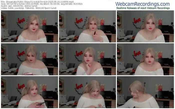 2025/05/15/streamate-crystalchris18-11-49-59