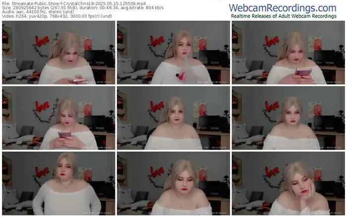2025/05/15/streamate-crystalchris18-12-55-09