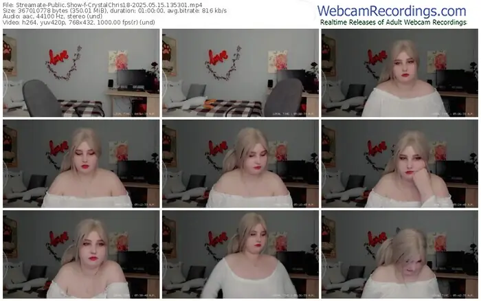 2025/05/15/streamate-crystalchris18-13-53-01