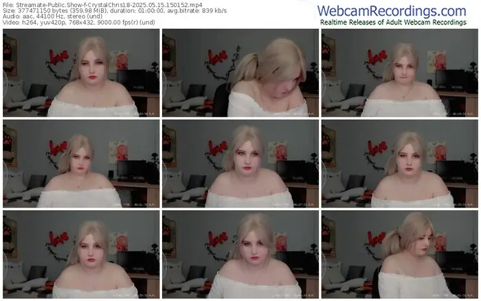 2025/05/15/streamate-crystalchris18-15-01-52