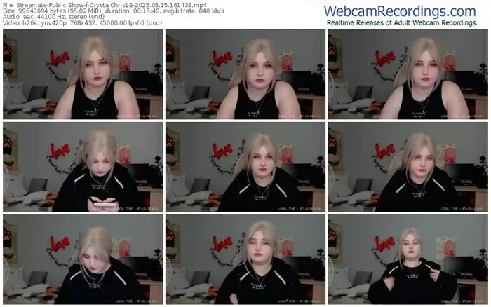 2025/05/15/streamate-crystalchris18-16-14-38