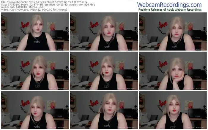 2025/05/15/streamate-crystalchris18-17-12-28