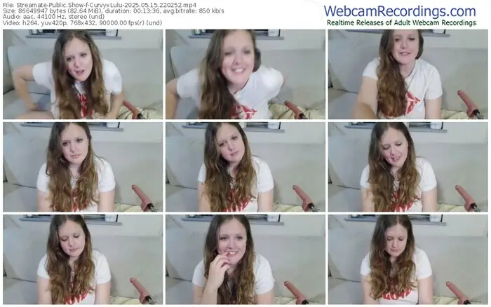 2025/05/15/streamate-curvyxlulu-22-02-52