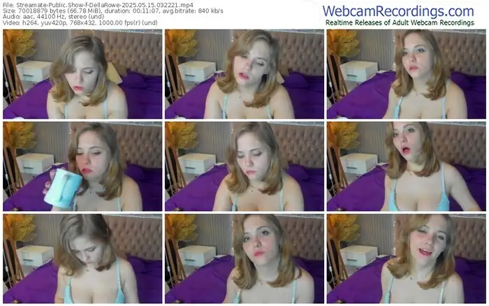 2025/05/15/streamate-dellarowe-03-22-21