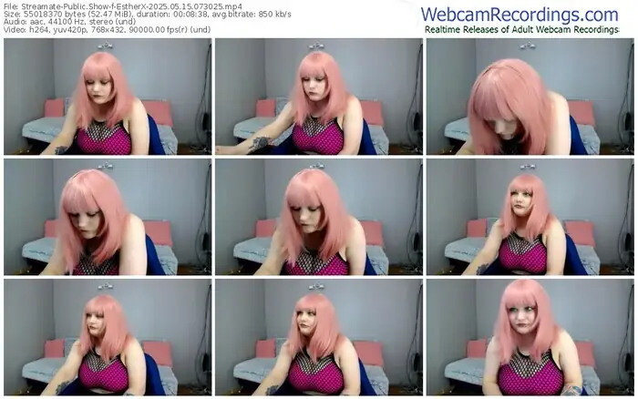 2025/05/15/streamate-estherx-07-30-25