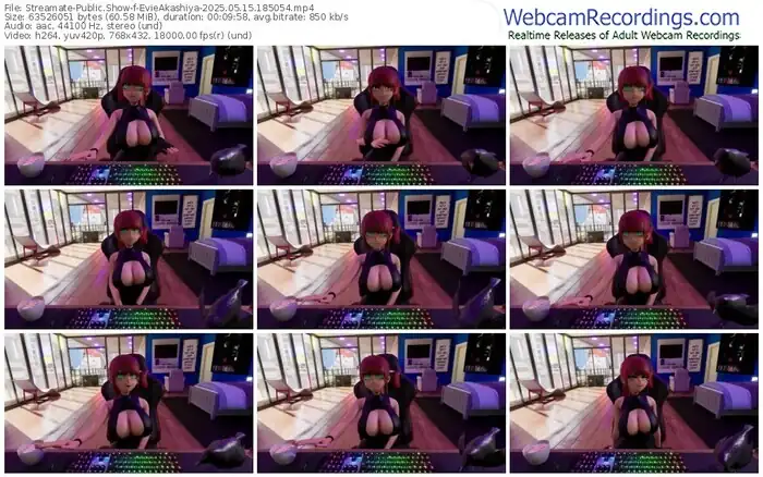 2025/05/15/streamate-evieakashiya-18-50-54