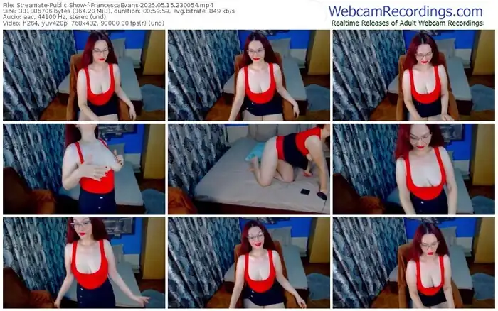 2025/05/15/streamate-francescaevans-23-00-54