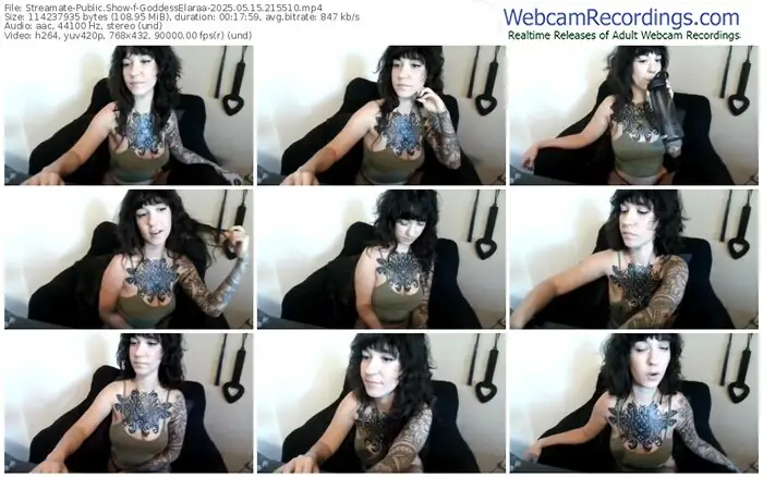 2025/05/15/streamate-goddesselaraa-21-55-10