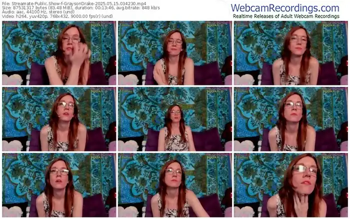 2025/05/15/streamate-graysondrake-03-42-30