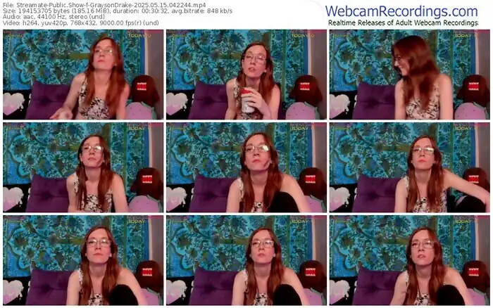 2025/05/15/streamate-graysondrake-04-22-44