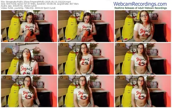 2025/05/15/streamate-hannahmolly-23-22-24