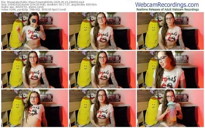 2025/05/15/streamate-hannahmolly-23-40-50