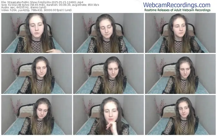 2025/05/15/streamate-holliyms-12-46-01