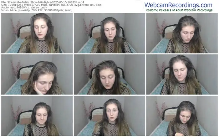 2025/05/15/streamate-holliyms-16-38-34