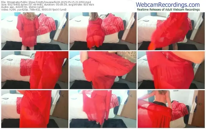 2025/05/15/streamate-hottyhousewife18-21-20-50