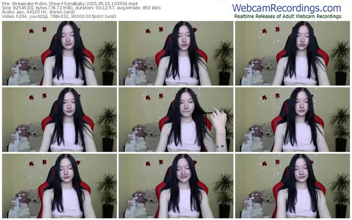 2025/05/15/streamate-ilonababy-10-35-04