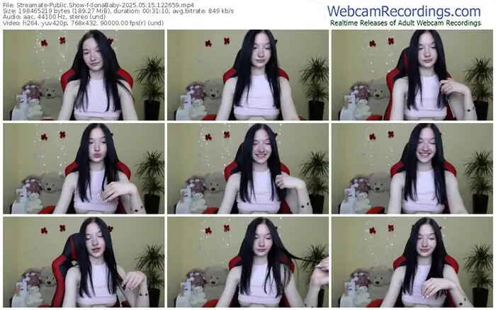 2025/05/15/streamate-ilonababy-12-26-59