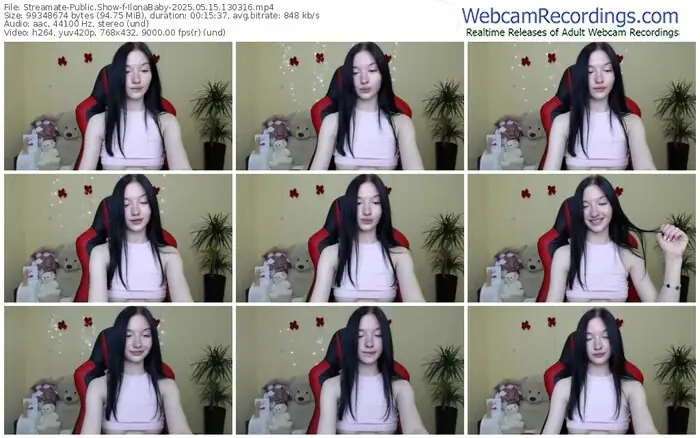 2025/05/15/streamate-ilonababy-13-03-16