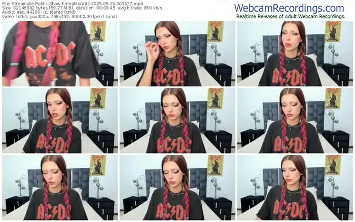 2025/05/15/streamate-innamoratis-00-35-37