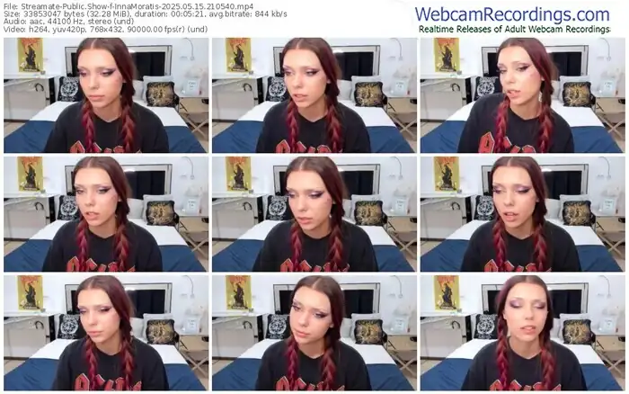 2025/05/15/streamate-innamoratis-21-05-40