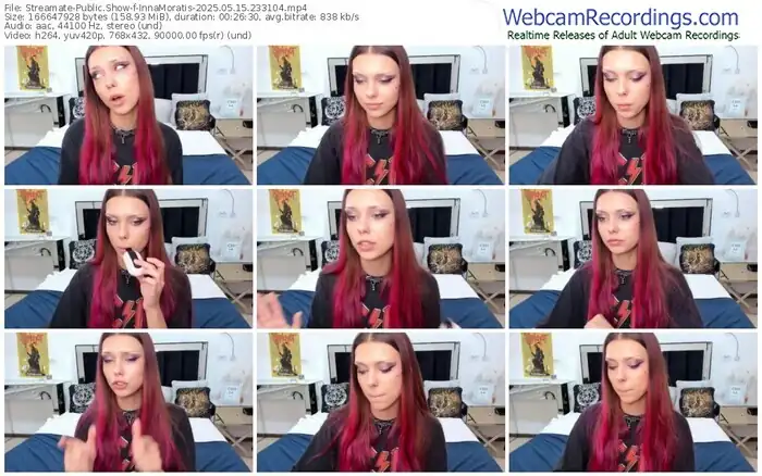 2025/05/15/streamate-innamoratis-23-31-04