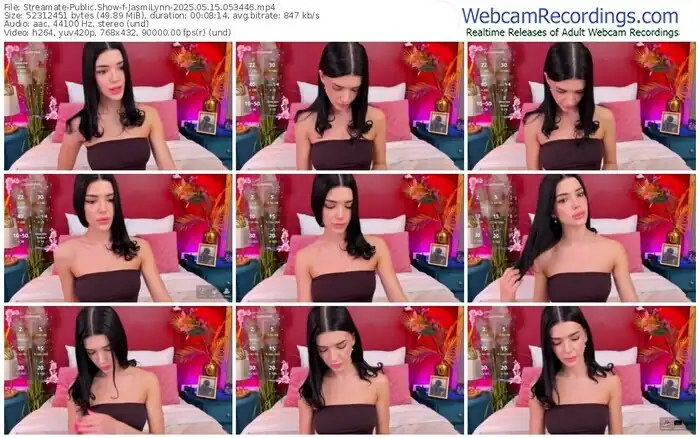 2025/05/15/streamate-jasmilynn-05-34-46