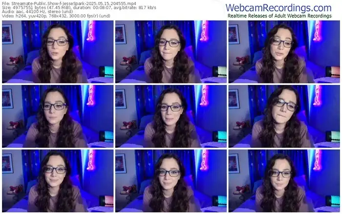 2025/05/15/streamate-jessespark-20-45-55