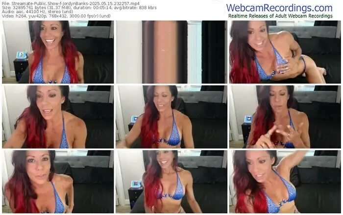 2025/05/15/streamate-jordynbanks-23-22-57