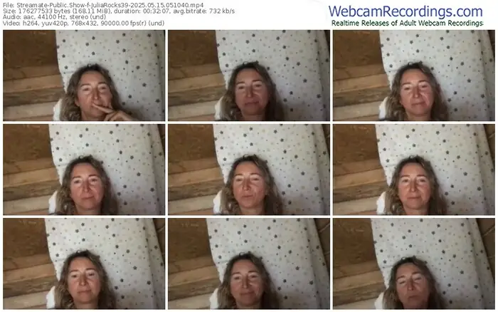 2025/05/15/streamate-juliarocks39-05-10-40