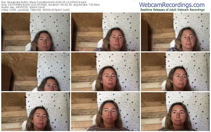 2025/05/15/streamate-juliarocks39-05-54-19