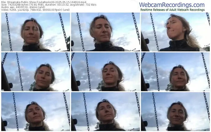 2025/05/15/streamate-juliarocks39-16-49-16