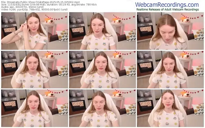 2025/05/15/streamate-katepage-02-50-02