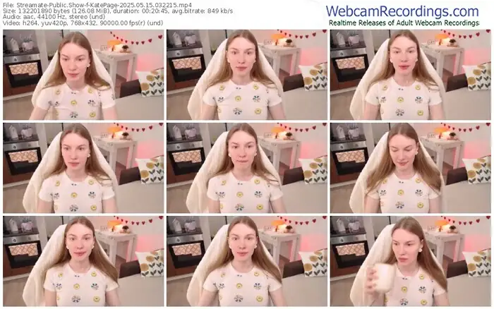 2025/05/15/streamate-katepage-03-22-15