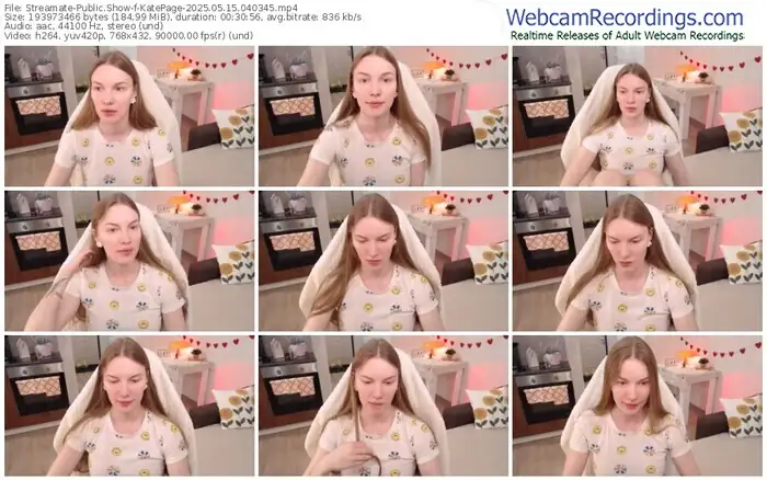 2025/05/15/streamate-katepage-04-03-45