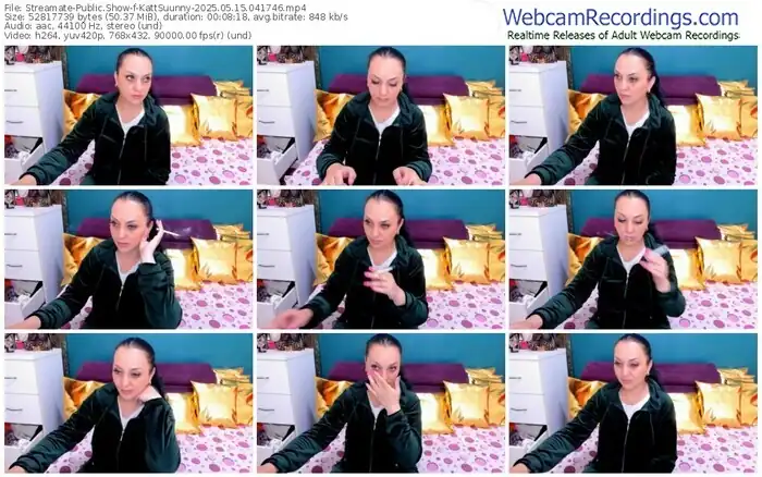 2025/05/15/streamate-kattsuunny-04-17-46