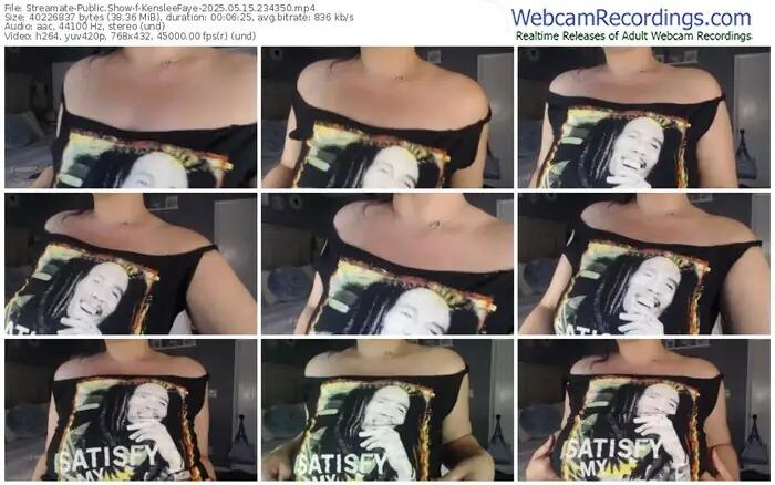 2025/05/15/streamate-kensleefaye-23-43-50