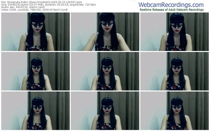 2025/05/15/streamate-kissme33-19-16-07