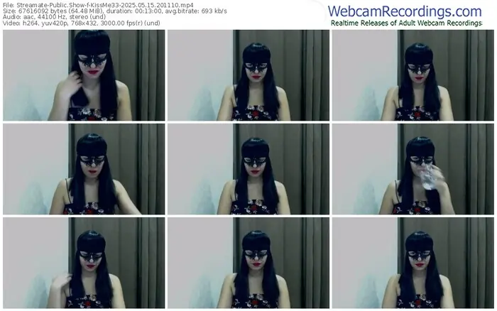 2025/05/15/streamate-kissme33-20-11-10
