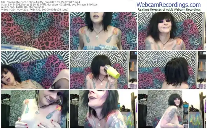 2025/05/15/streamate-kitty_fox-02-50-12