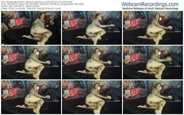2025/05/15/streamate-ladyluvxo-02-13-22