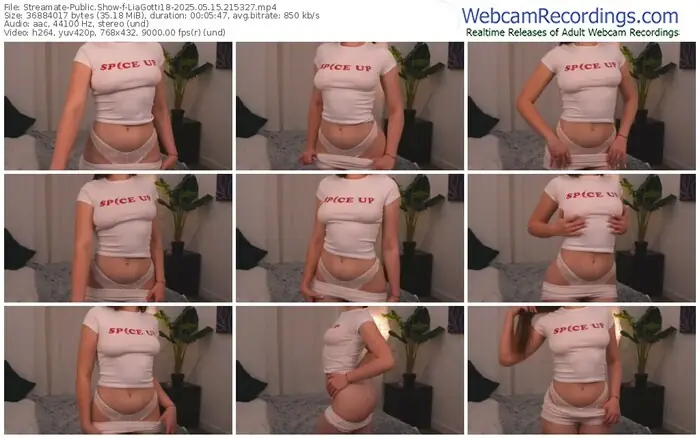 2025/05/15/streamate-liagotti18-21-53-27