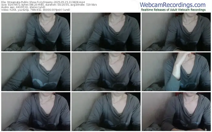 2025/05/15/streamate-lilydreamy-11-38-28