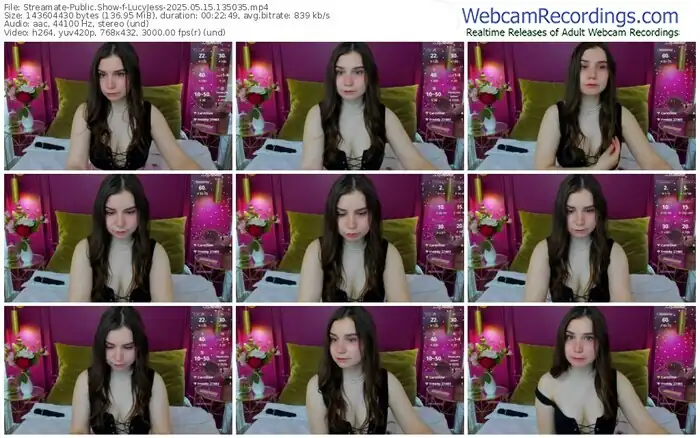 2025/05/15/streamate-lucyjess-13-50-35
