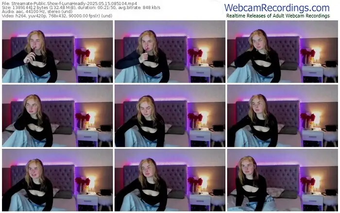 2025/05/15/streamate-lunaheadly-08-51-04