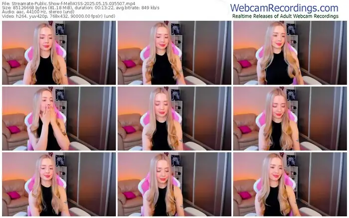 2025/05/15/streamate-mellikiss-03-55-07