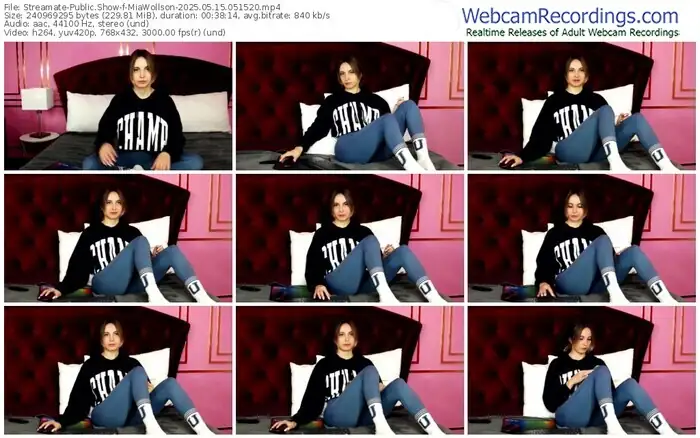 2025/05/15/streamate-miawollson-05-15-20