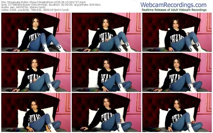 2025/05/15/streamate-miawollson-09-17-27
