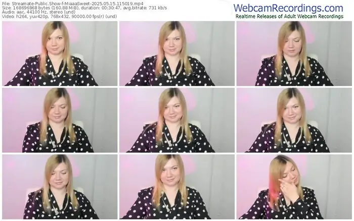 2025/05/15/streamate-miaaasweet-11-50-19