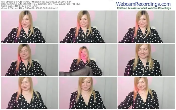2025/05/15/streamate-miaaasweet-15-18-09