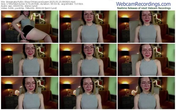 2025/05/15/streamate-miaxlovequeen-09-09-20